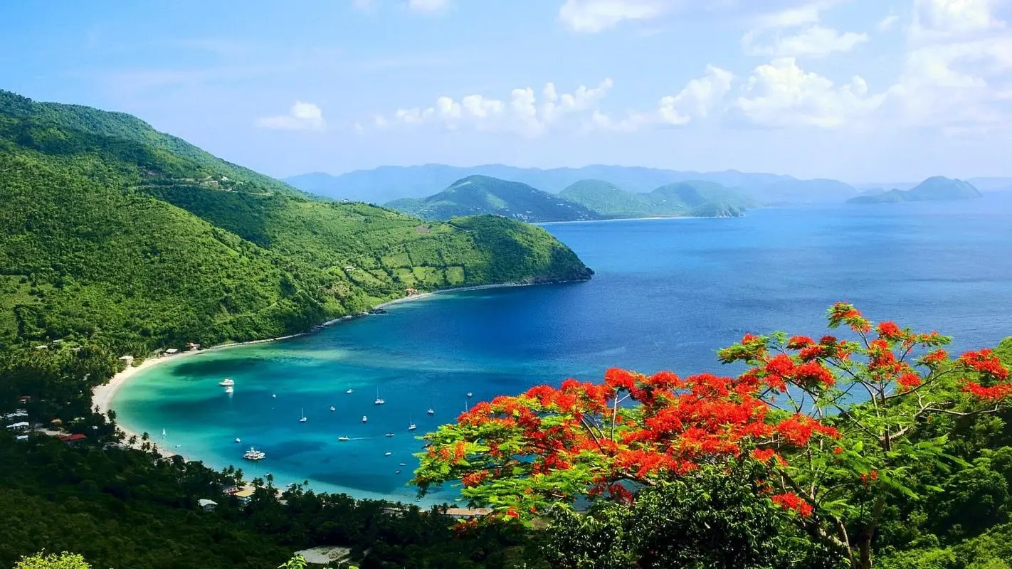 高精度先进信息化